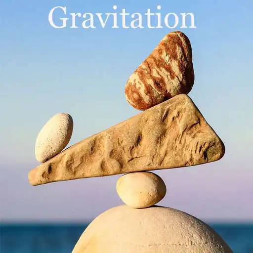 Play Gravitation APK Play Gravitation APK