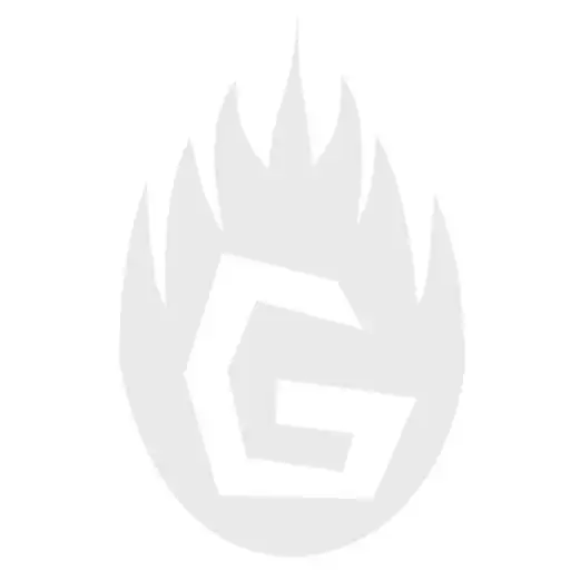 Play Graviteor APK Play Graviteor APK