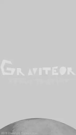Play Graviteor  and enjoy Graviteor with UptoPlay