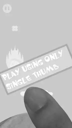Play Graviteor as an online game Graviteor with UptoPlay