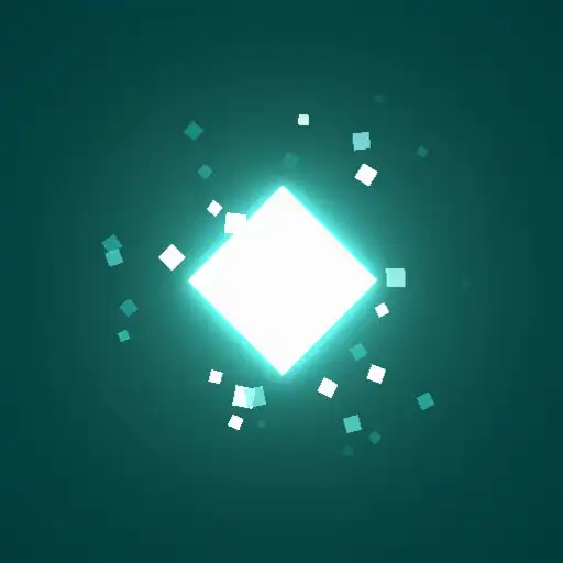 Play Gravitio APK Play Gravitio APK