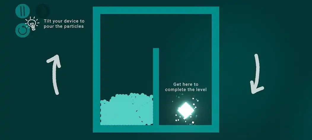 Play Gravitio  and enjoy Gravitio with UptoPlay