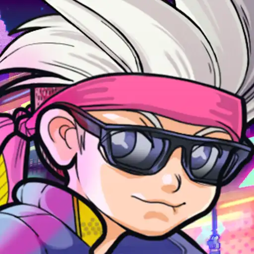 Play Gravitor APK