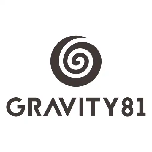 Play Gravity81 APK