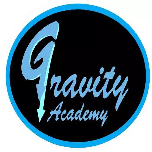 Play Gravity Academy Abohar APK Play Gravity Academy Abohar APK