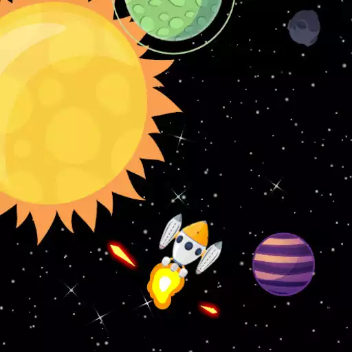 Play Gravity Assist APK