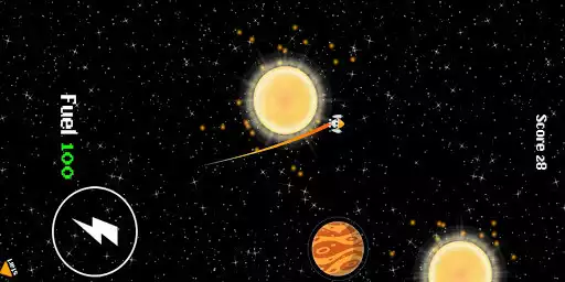 Play Gravity Assist and enjoy Gravity Assist with UptoPlay Play Gravity Assist and enjoy Gravity Assist with UptoPlay