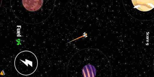 Play Gravity Assist as an online game online Gravity Assist with UptoPlay com.shardstudios.GravityAssist Play Gravity Assist as an online game Gravity Assist with UptoPlay