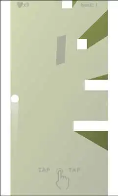 Play Gravity Ball Fun