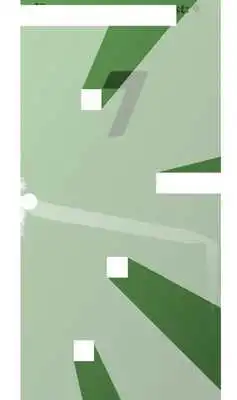 Play Gravity Ball Fun