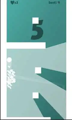 Play Gravity Ball Fun