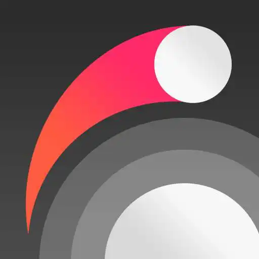 Play Gravity Ball Game APK Play Gravity Ball Game APK