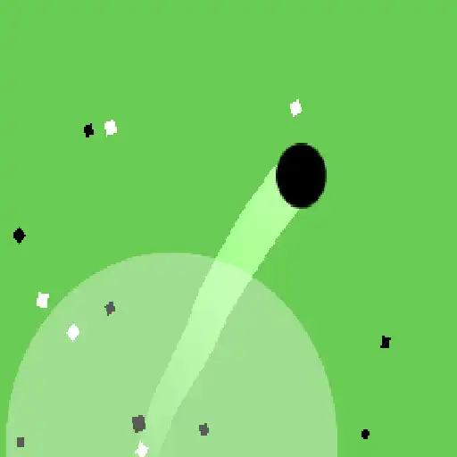 Free play online Gravity Ball APK Free play online Gravity Ball APK