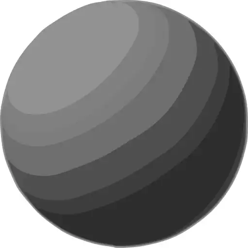 Play Gravity Ball APK Play Gravity Ball APK