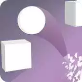 Free play online Gravity Ball Runner Up Game APK Free play online Gravity Ball Runner Up Game APK