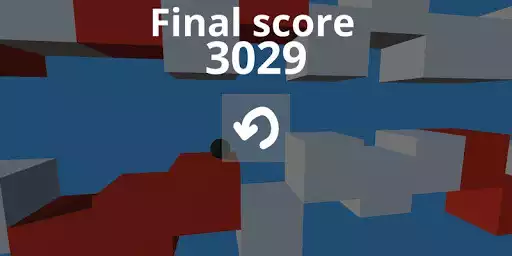 Play Gravity Ball
