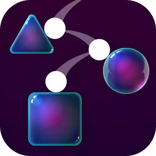 Play Gravity Balls APK Play Gravity Balls APK