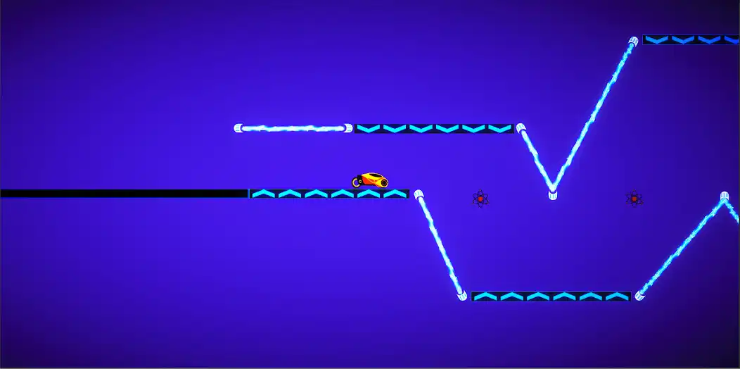 Play Gravity Bike and enjoy Gravity Bike with UptoPlay Play Gravity Bike and enjoy Gravity Bike with UptoPlay