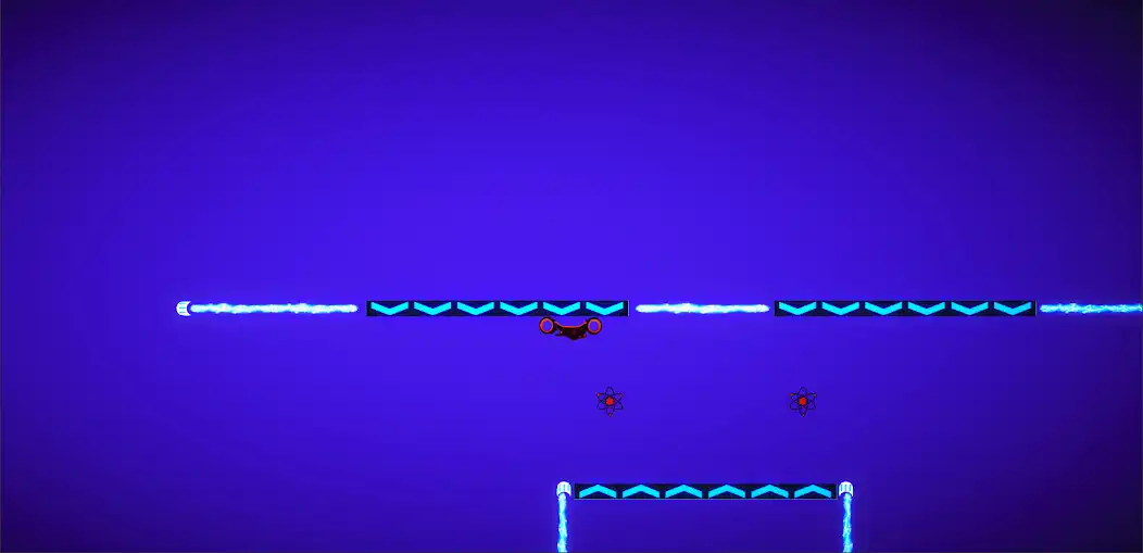 Play Gravity Bike as an online game online Gravity Bike with UptoPlay Play Gravity Bike as an online game Gravity Bike with UptoPlay