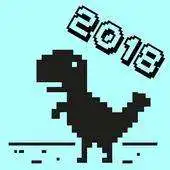 Free play online Gravity bike wheels APK