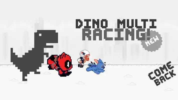 Play Gravity bike wheels