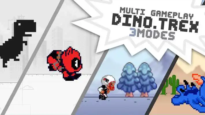 Play Gravity bike wheels