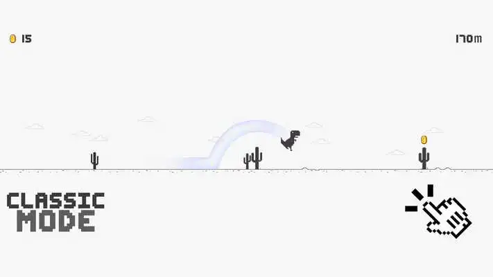 Play Gravity bike wheels