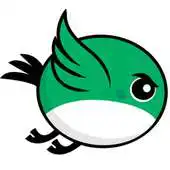 Free play online Gravity Bird APK