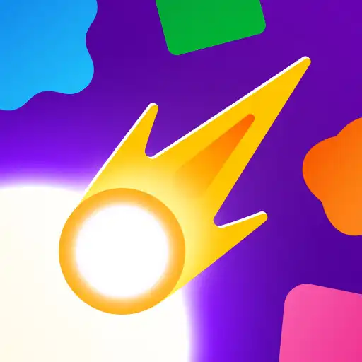 Play Gravity Blast: get to the core APK Play Gravity Blast: get to the core APK