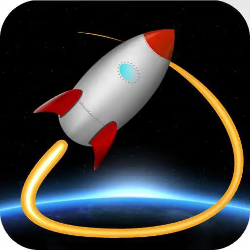 Play Gravity Blast APK