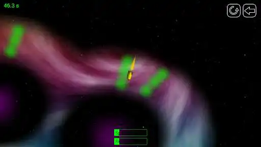 Play Gravity Blast as an online game online Gravity Blast with UptoPlay com.SmollettStudios.GravityBlast Play Gravity Blast as an online game Gravity Blast with UptoPlay