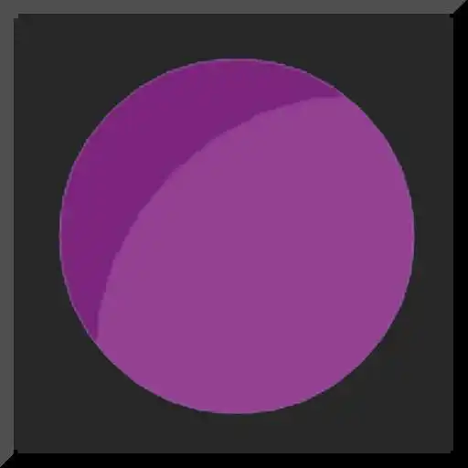 Free play online Gravity Bounce APK