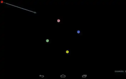 Play Gravity Bounce Play Gravity Bounce