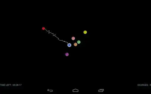 Play Gravity Bounce Play Gravity Bounce