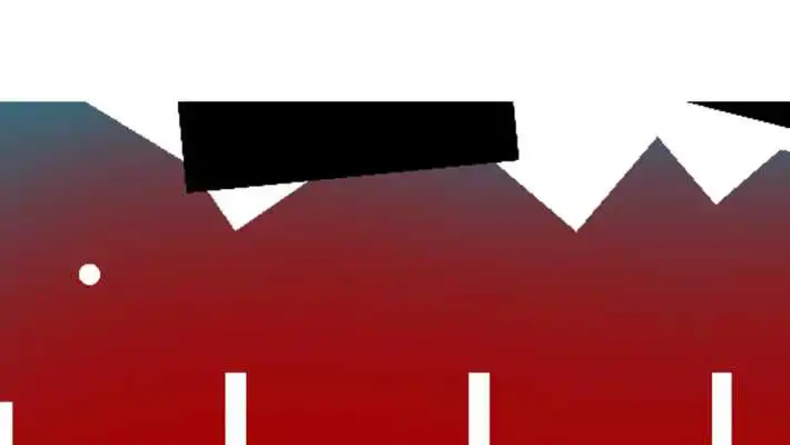 Play Gravity Bounce Play Gravity Bounce