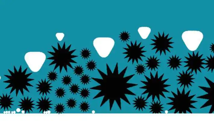 Play Gravity Bounce Play Gravity Bounce