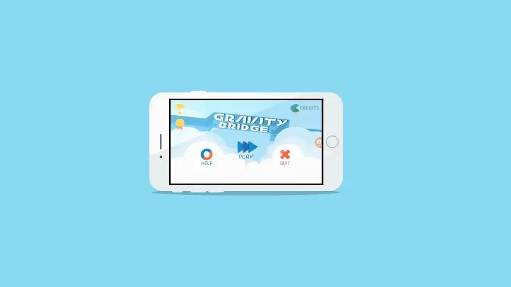 Play Gravity Bridge and enjoy Gravity Bridge with UptoPlay Play Gravity Bridge and enjoy Gravity Bridge with UptoPlay