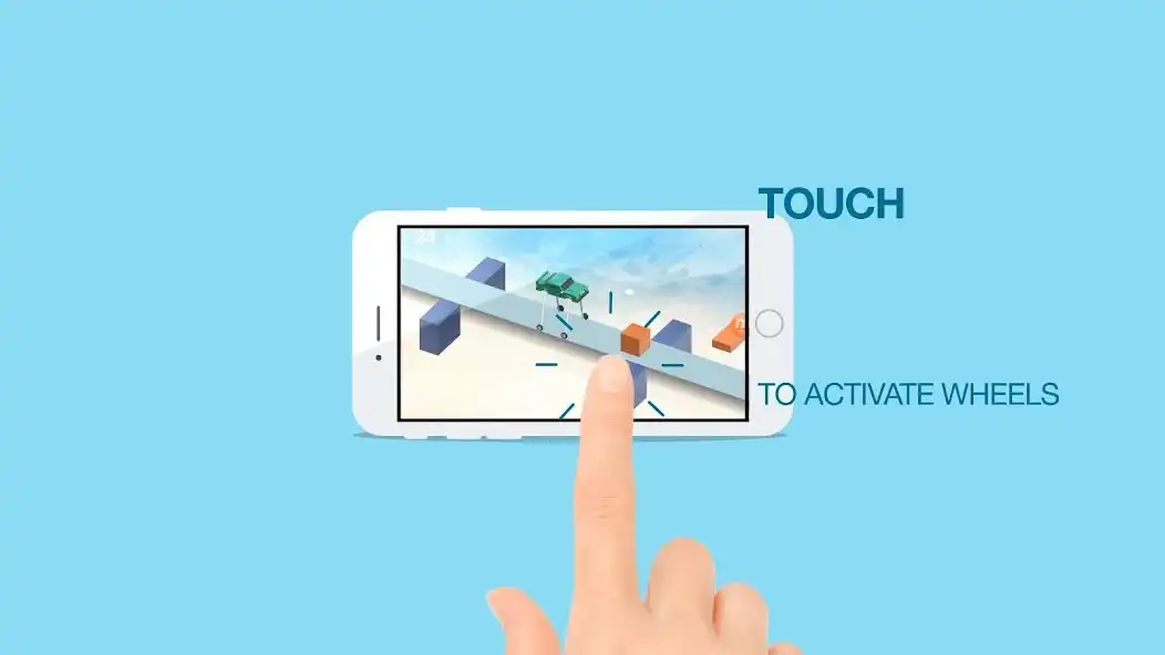 Play Gravity Bridge as an online game online Gravity Bridge with UptoPlay Play Gravity Bridge as an online game Gravity Bridge with UptoPlay