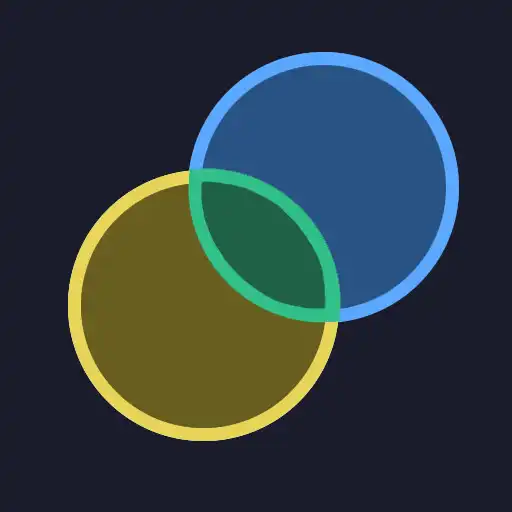Play Gravity Bubbles APK Play Gravity Bubbles APK
