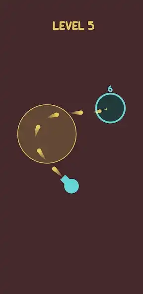 Play Gravity Bubbles  and enjoy Gravity Bubbles with UptoPlay