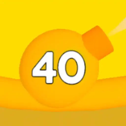 Play Gravity Cannon APK Play Gravity Cannon APK