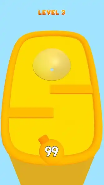 Play Gravity Cannon  and enjoy Gravity Cannon with UptoPlay