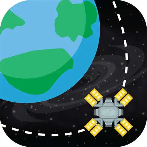 Play Gravity Captain Fun APK Play Gravity Captain Fun APK