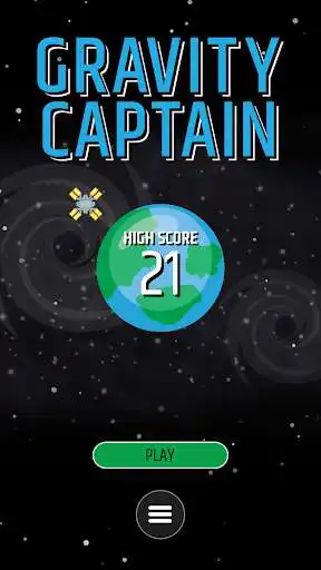Play Gravity Captain Fun  and enjoy Gravity Captain Fun with UptoPlay