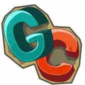 Free play online GravityCat APK