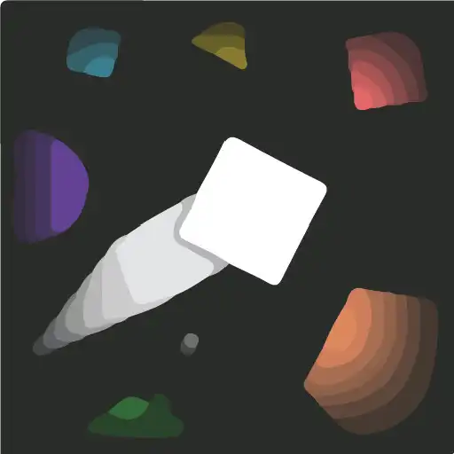 Play Gravity Change 2023 APK