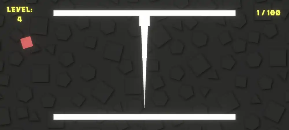 Play Gravity Change 2023  and enjoy Gravity Change 2023 with UptoPlay