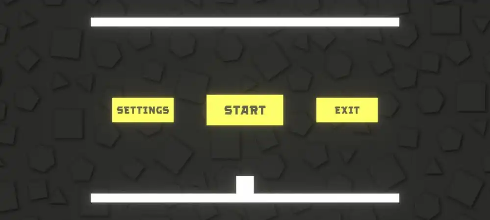 Play Gravity Change 2023 as an online game Gravity Change 2023 with UptoPlay