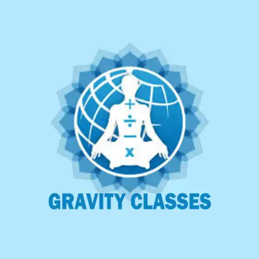 Play Gravity Classes APK