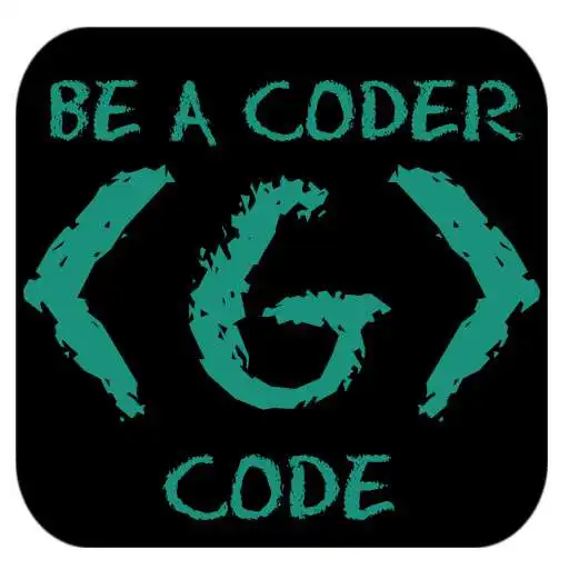 Play Gravity Codes - Find your suitable code over here APK Play Gravity Codes - Find your suitable code over here APK